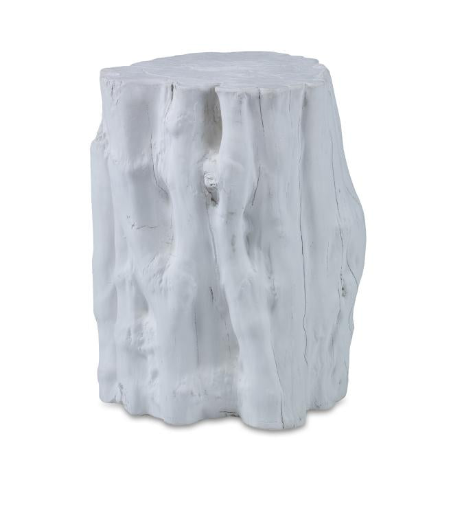 complements-side-table-D89-3004