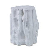 complements-side-table-D89-3004