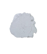 complements-side-table-D89-3004