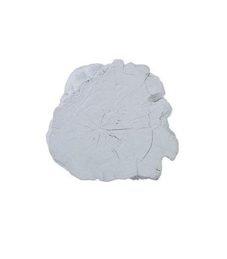 complements-side-table-D89-3004