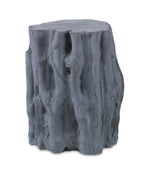 complements-side-table-D89-3005