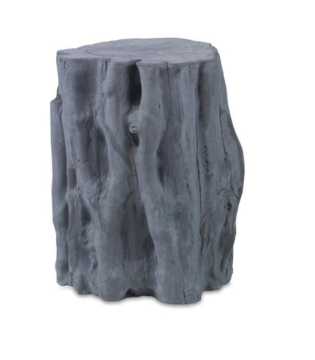 complements-side-table-D89-3005