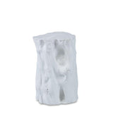 complements-side-table-D89-3008