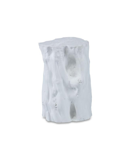 complements-side-table-D89-3008