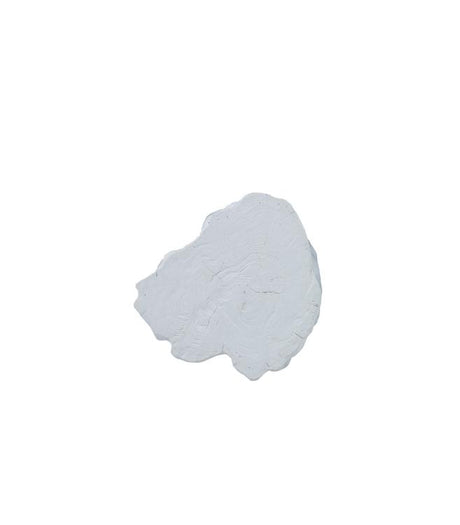 complements-side-table-D89-3008