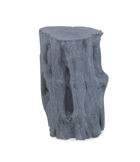 complements-side-table-D89-3009