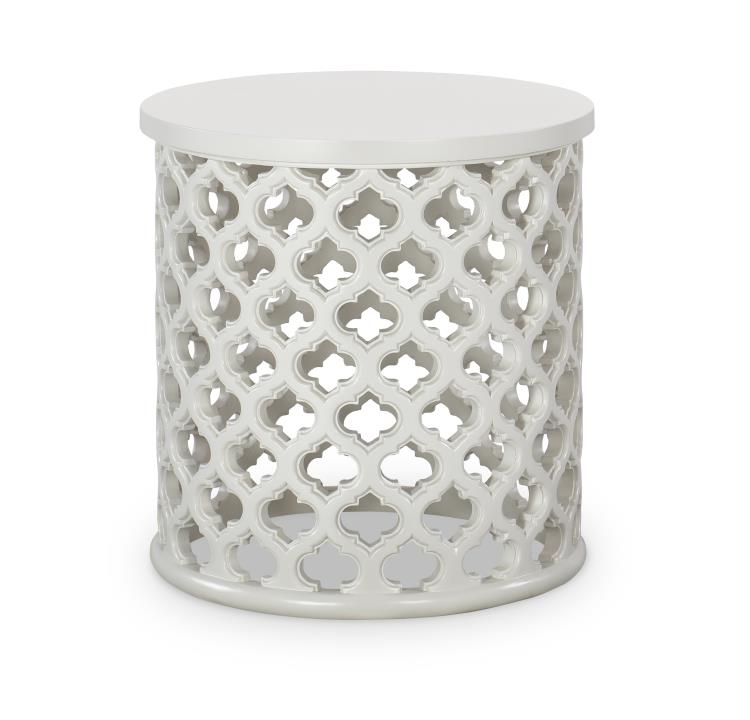 dupre-outdoor-side-table-D89-3116