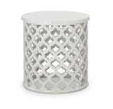 dupre-outdoor-side-table-D89-3116