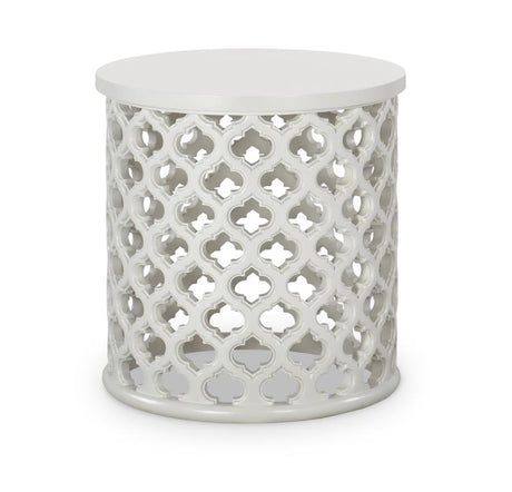 dupre-outdoor-side-table-D89-3116