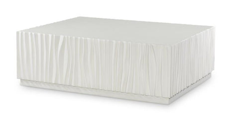 marquis-outdoor-cocktail-table-D89-3121