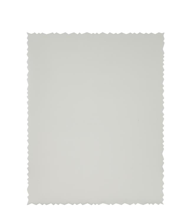 marquis-outdoor-cocktail-table-D89-3121