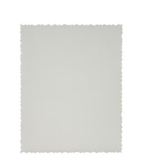 marquis-outdoor-cocktail-table-D89-3121