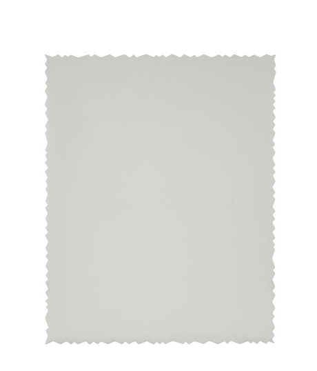 marquis-outdoor-cocktail-table-D89-3121