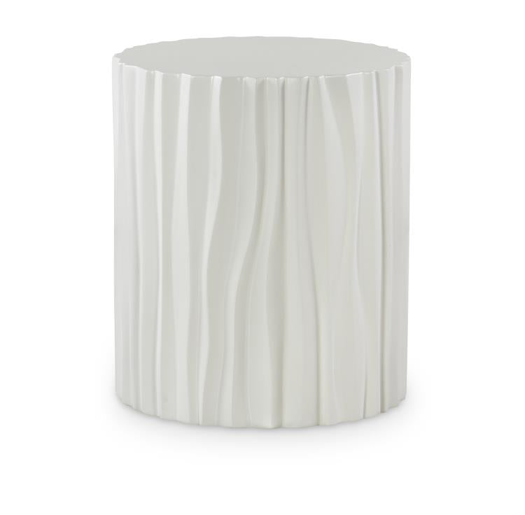 marquis-outdoor-side-table-D89-3122