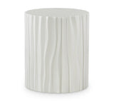 marquis-outdoor-side-table-D89-3122