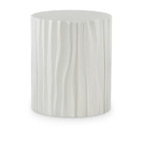 marquis-outdoor-side-table-D89-3122