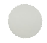 marquis-outdoor-side-table-D89-3122
