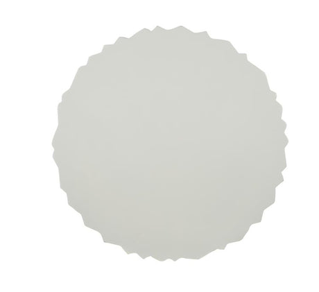 marquis-outdoor-side-table-D89-3122