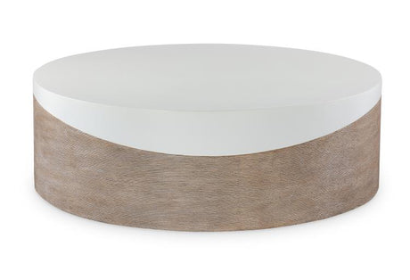 danny-outdoor-cocktail-table-D89-3136