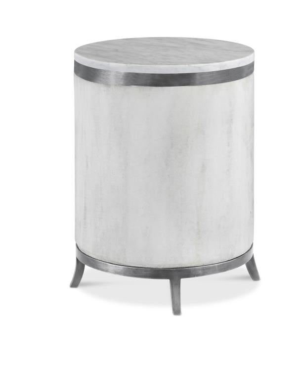 complements-round-side-table-D89-3101-AW
