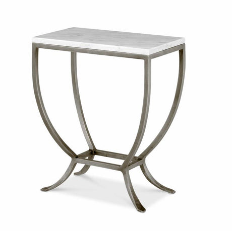 complements-rectangular-side-table-D89-5226-AP