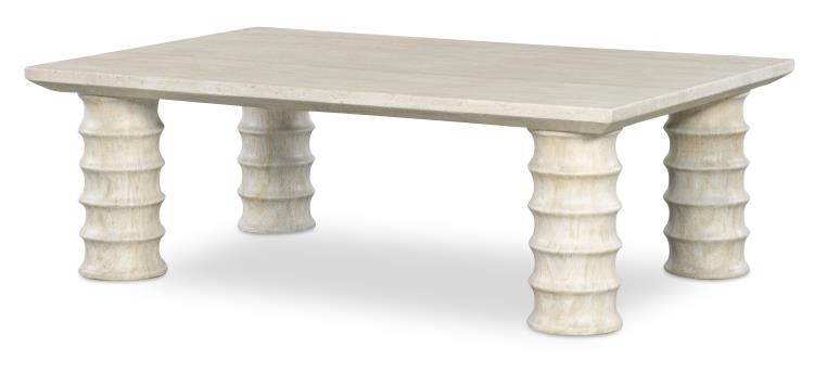 lancaster-outdoor-cocktail-table-D8A-3160-V1