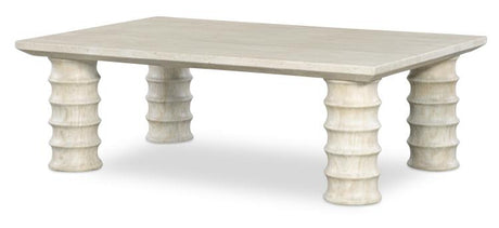 lancaster-outdoor-cocktail-table-D8A-3160-V1