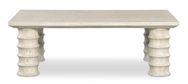 lancaster-outdoor-cocktail-table-D8A-3160-V1