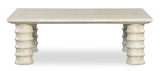 lancaster-outdoor-cocktail-table-D8A-3160-V1