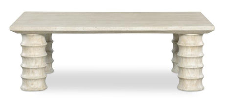 lancaster-outdoor-cocktail-table-D8A-3160-V1