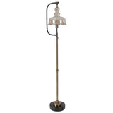 Elieser Floor Lamp