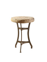reclaimed-tripod-table-72161WA-1