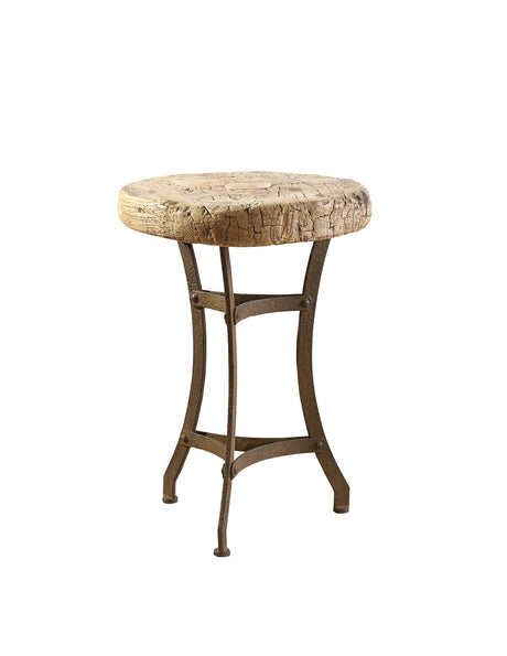 reclaimed-tripod-table-72161WA-1