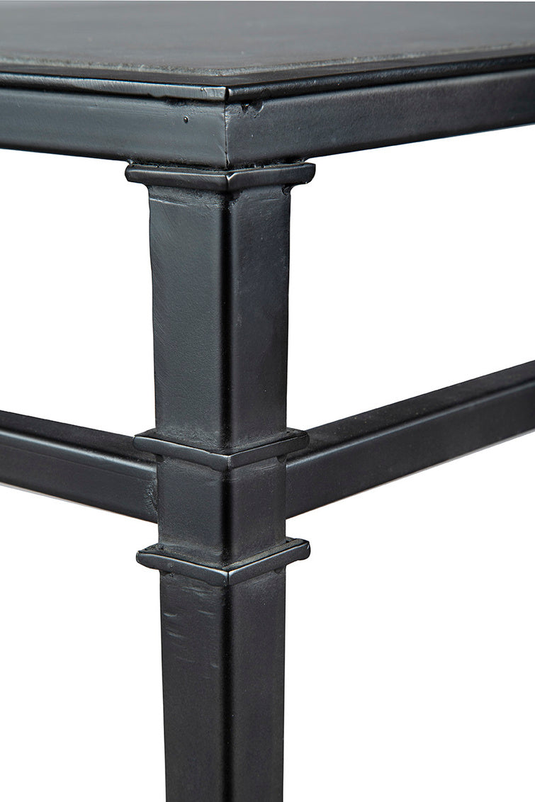 margaret-console-40-222-2