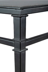 margaret-console-40-222-2