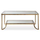 Katina Coffee Table