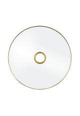 stevenson-mirror-60-51-3