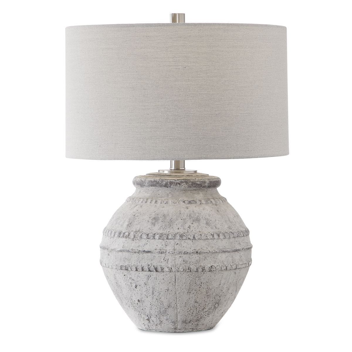 Montsant Table Lamp - Kings Fine Art & Decor