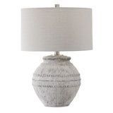 Montsant Table Lamp - Kings Fine Art & Decor