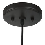 Campester, 1 Lt Mini Pendant