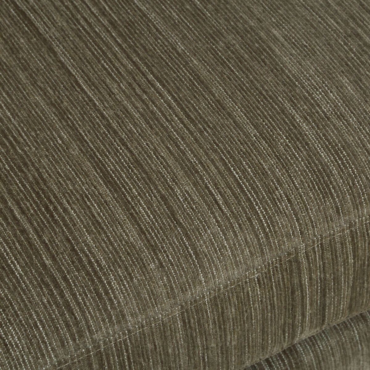 Abound Swivel Chair, Herb