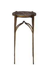 johnson-side-table-60-157-2