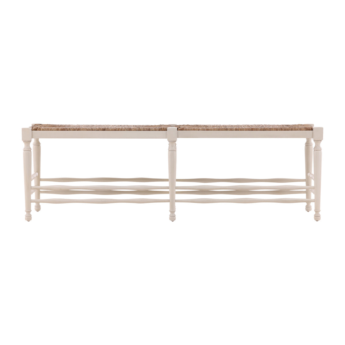 cream-reed-bench-51660LT-2