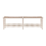 cream-reed-bench-51660LT-2