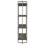 Stilo Etagere