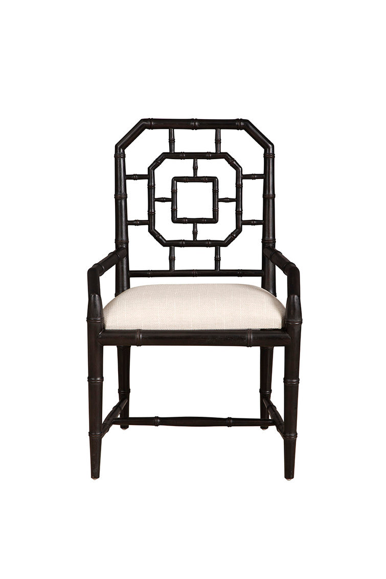 black-lahara-chair-51334AB77-1