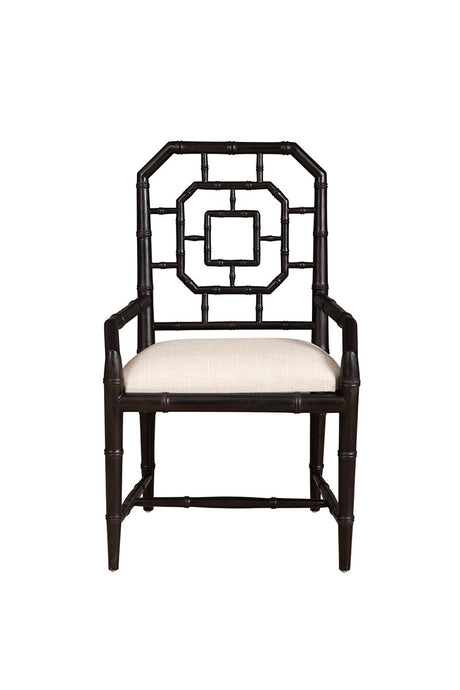black-lahara-chair-51334AB77-1