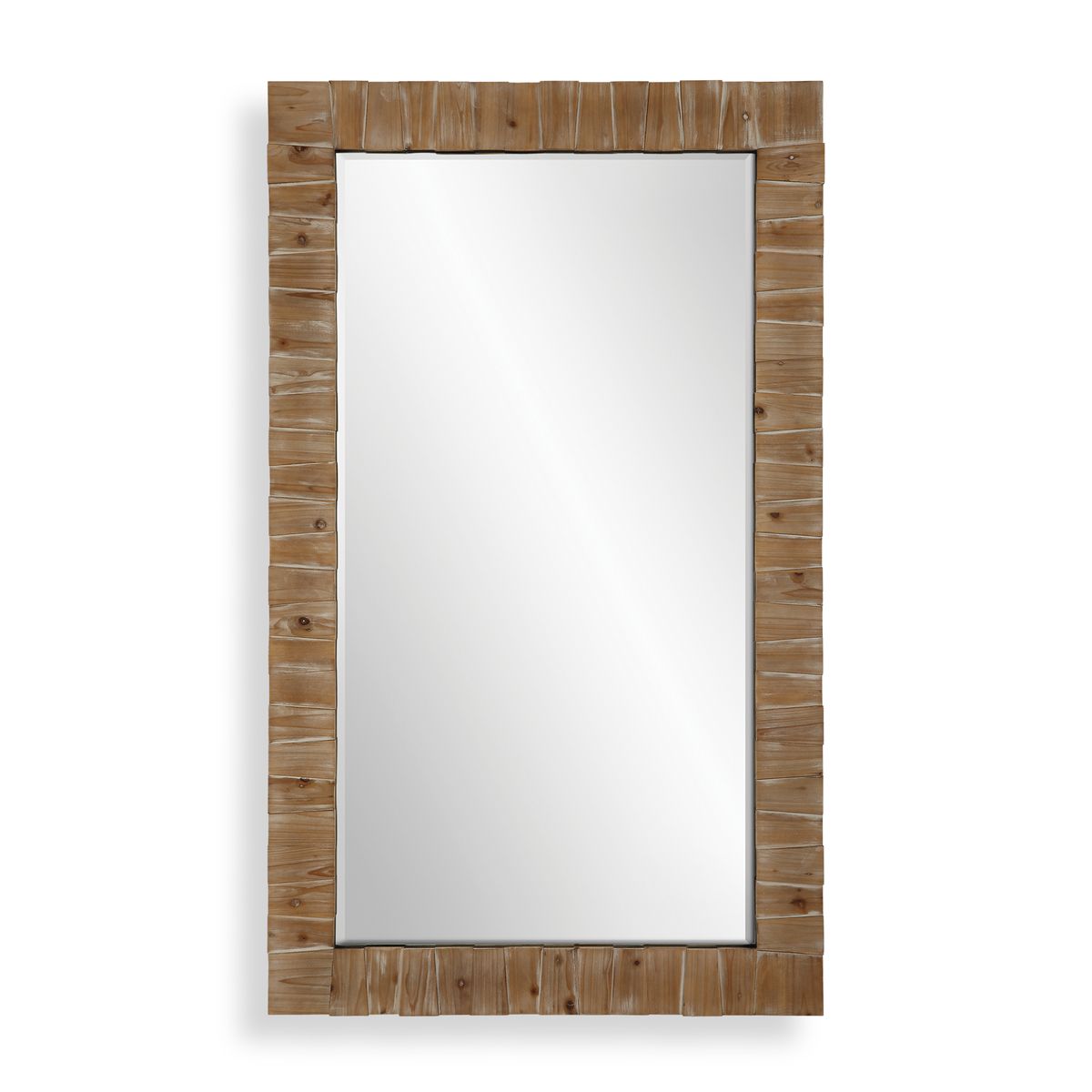 Ayanna Mirror - Kings Fine Art & Decor