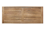 casio-dining-table-40-257-2