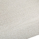 Encompass Dining Chair